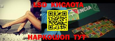 индика Рузаевка