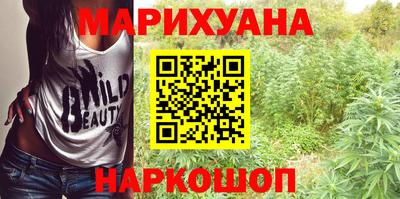 индика Рузаевка