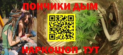эйфоретик Рыбинск