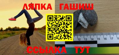 индика Рузаевка
