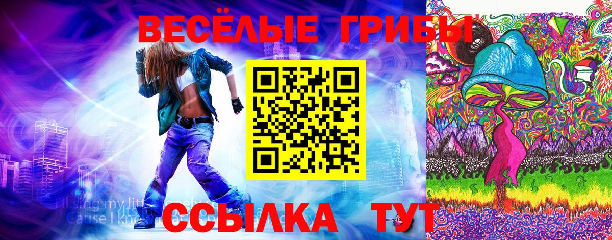 Псилоцибиновые грибы мицелий  Галлюциногенные грибы Psilocybe  Вход с VPN  Соликамск 